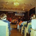 CLINIC IN MOSCOW SCHOOL OF MUSIC