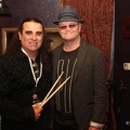 @ THE MINT WITH MICKEY DOLENZ