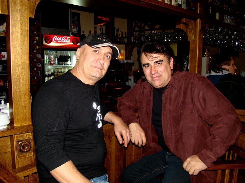 with Javad IN MOSCOW.jpg
