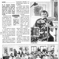 ANOTHER NEWS PAPER ARTICLE MEXICO CLINIC 06.jpg