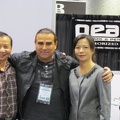 MR Chen, Anita and I..JPG