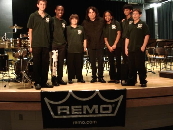 MY PERCUSSION SECTION GREAT KIDS REMO.jpg