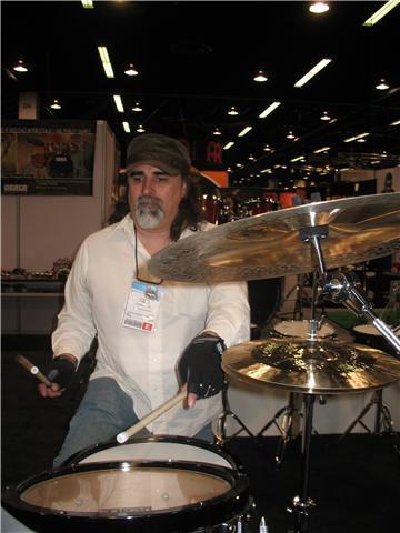GLOVES AND STIX BY LENTO PERCUSSION.jpg