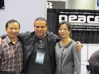 MR Chen, Anita and I..JPG